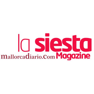 Lasiestamagazine.mallorcadiario.com
